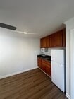 Photo - Charming studio Unit 227 Lucada St B
