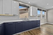 Photo - 2415 Carnegie Ln