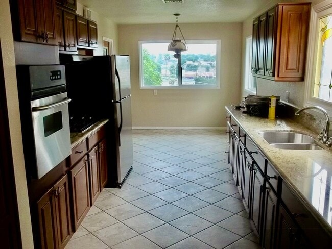 Photo - 4 Bedroom 3 bath Home In Rolando Village