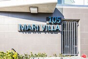Photo - 105 S Mariposa Ave Unit 203