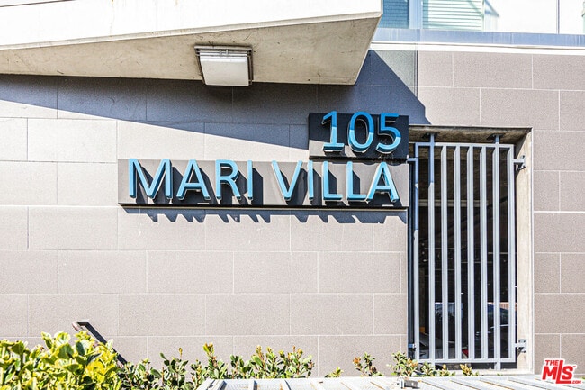 Photo - 105 S Mariposa Ave Unit 203