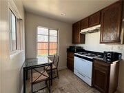 Photo - 5255 Denny Ave Condo Unit 5255