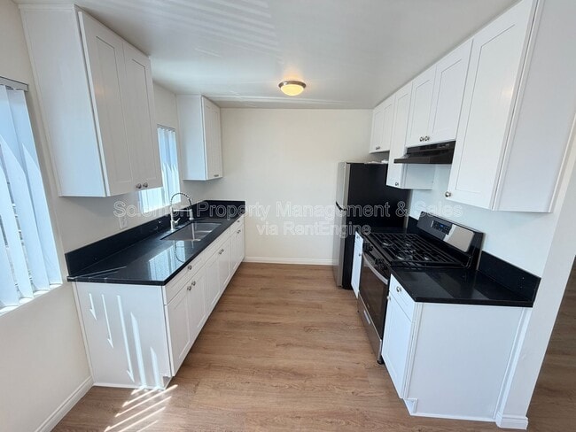 Photo - 1311 W Puls St Unit D
