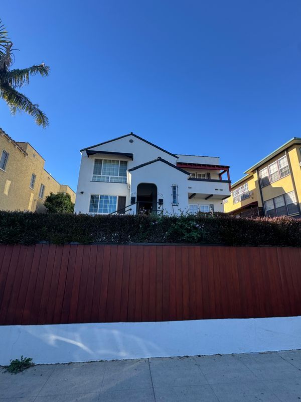 Photo - 1339 S Mansfield Ave