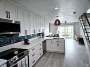 Photo - At the Beach