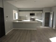 Photo - 22735 Del Valle St Unit 5