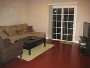 Photo - 7058 Fulton St House