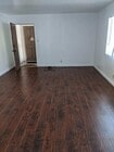 Living Room - 18555 Collins St Condo Unit C33
