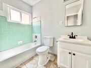 Photo - 13714 S Inglewood Ave Apartment Unit B