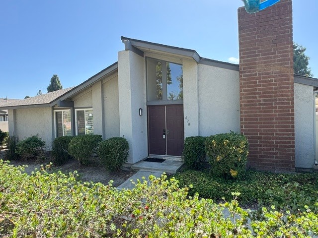 Building Photo - 670 Kumquat Way