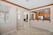 Photo - 7855 Via Montebello Townhome
