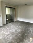Photo - 10305 Azuaga St Condo Unit 18