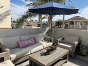 Photo - 5356 Driftwood St Townhome