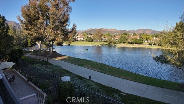 Building Photo - 32 Vista-Lago Rental