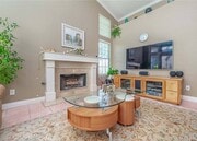 Photo - 27249 Sanford Way