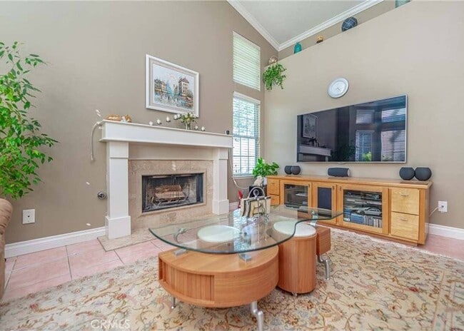 Photo - 27249 Sanford Way