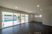Photo - 758 N Armel Dr House