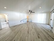 Photo - 5933 Dagwood Ave Unit 5933