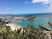 Nearby Dana Point Harbor - 34264 Camino Capistrano Condo Unit 209