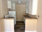 Photo - 2115 Placentia Ave Unit 15