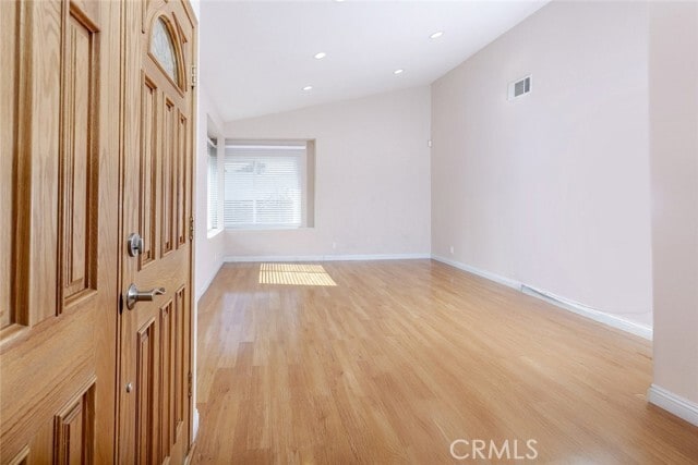 Photo - 14071 Fenton Ln