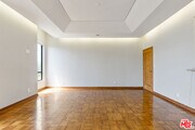 Photo - 1220 S Roxbury Dr Condo Unit 302