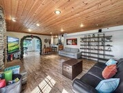 Photo - 2327 Maxson St