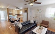Photo - 4312 Manzanita Dr House