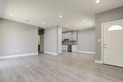 Photo - 6954 Jellico Ave