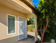 Photo - 865 N Glassell St House