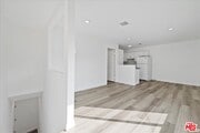 Photo - 721 Beloit Ave