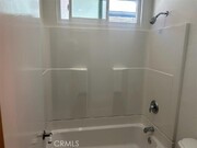 Photo - 1031 Linden Ave Unit 204