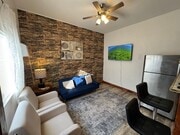 Photo - 1780 Jaime Lynn Ln