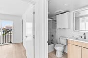 Photo - 1259 Lincoln Ave Unit Apt #303
