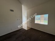 Photo - 44545 16th St E Apartment Unit B