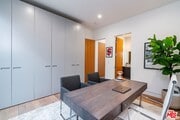 Photo - 721 N Vista St