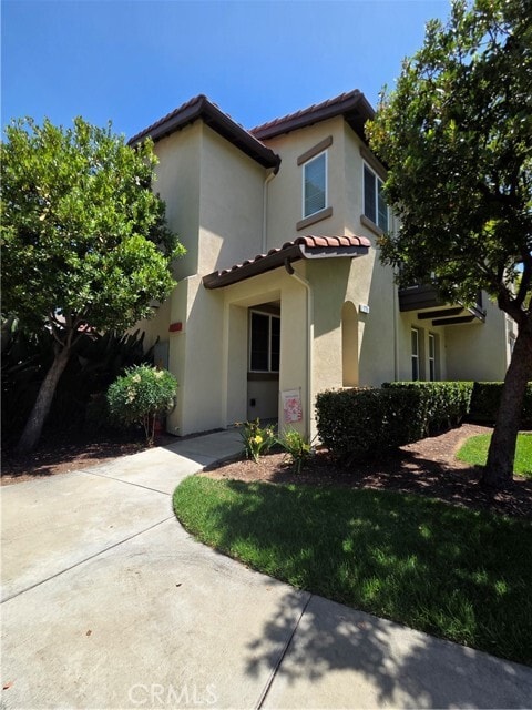 Photo - 175 Martindale Way