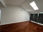 Photo - The Popular layout of the El Dorado in Lei... House