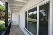 Photo - 15628 Esther St Unit 1