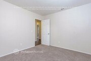 Photo - 1566 Coventry Pl House