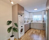 Photo - 2120 Manhattan Beach Blvd Apartment Unit B