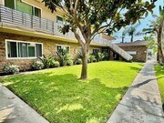 Photo - 12437 Harris Ave Unit 11