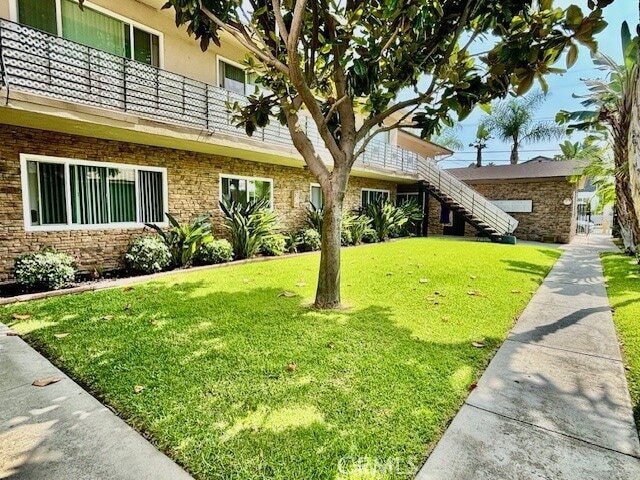 Photo - 12437 Harris Ave Unit 11