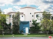 Photo - 10050 National Blvd Unit 4