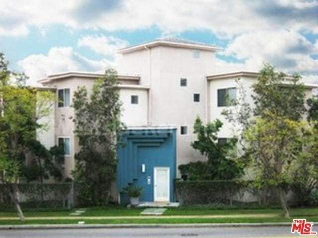 Photo - 10050 National Blvd Unit 4