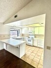 Photo - Charming Home in Miramonte