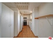 Photo - 12130 W Ohio Ave Condo Unit 302