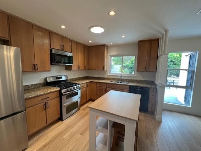Photo - 2222 Crestline Dr