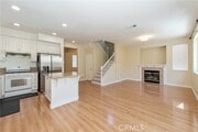 Photo - 190 Kensington Park Condo