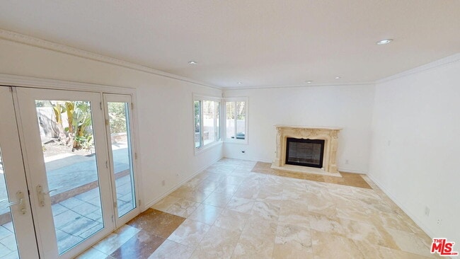 Photo - 19219 Dunure Pl